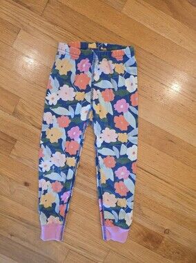 Hanna Andersson Pajama Bottoms